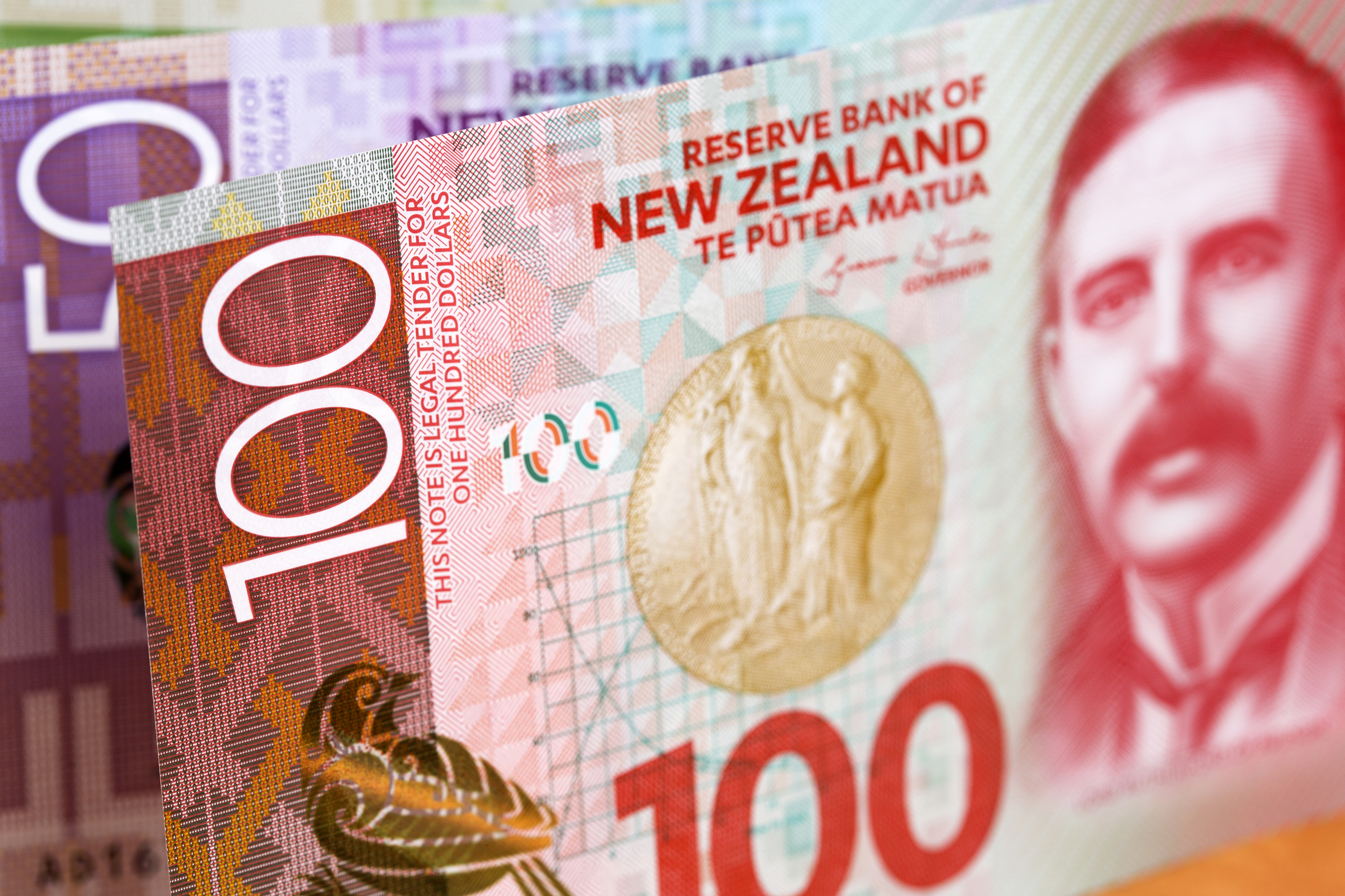 new zealand money a business background 2026 03 17 00 31 14 utc