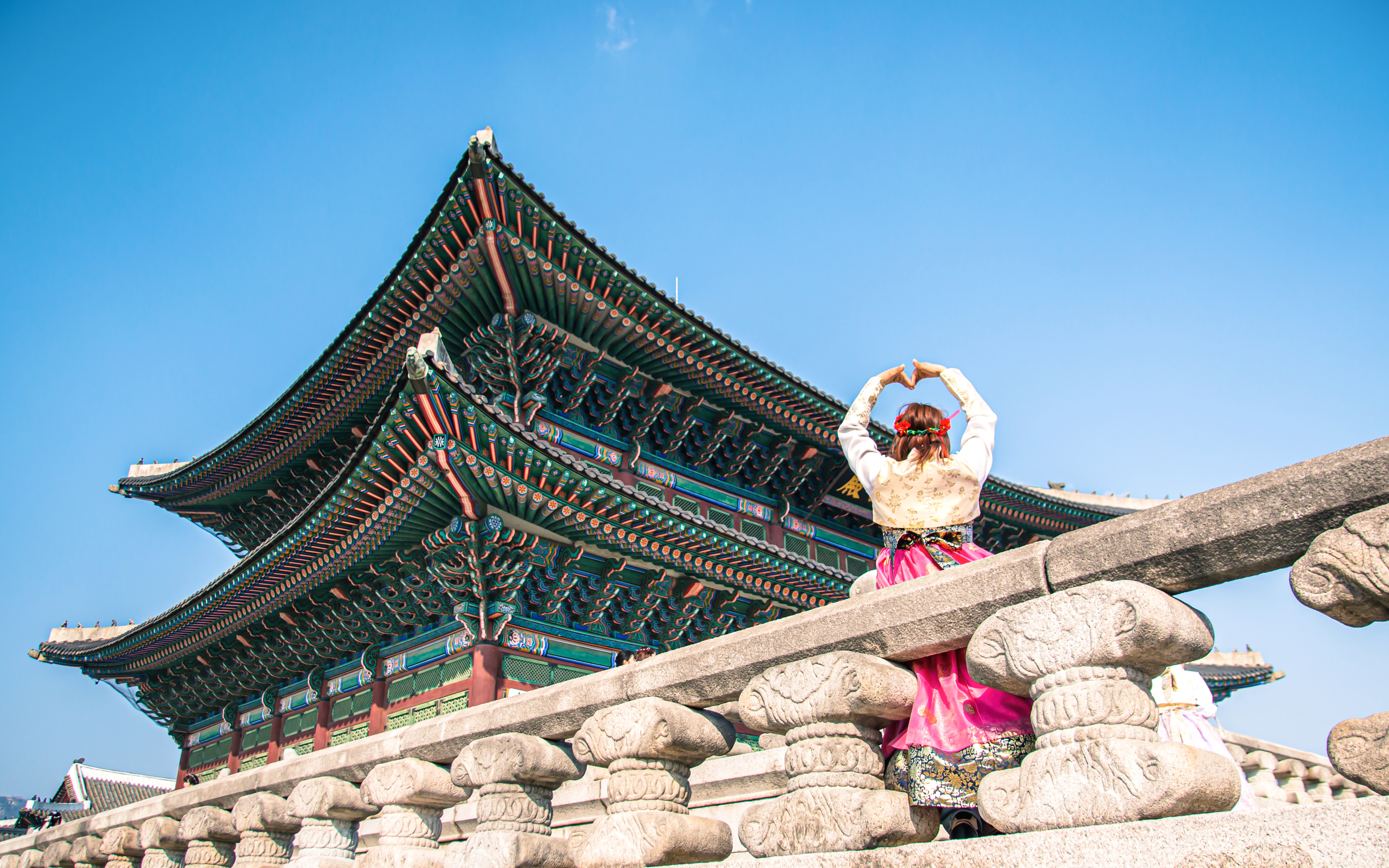 temple south korea 2026 03 24 07 57 56 utc