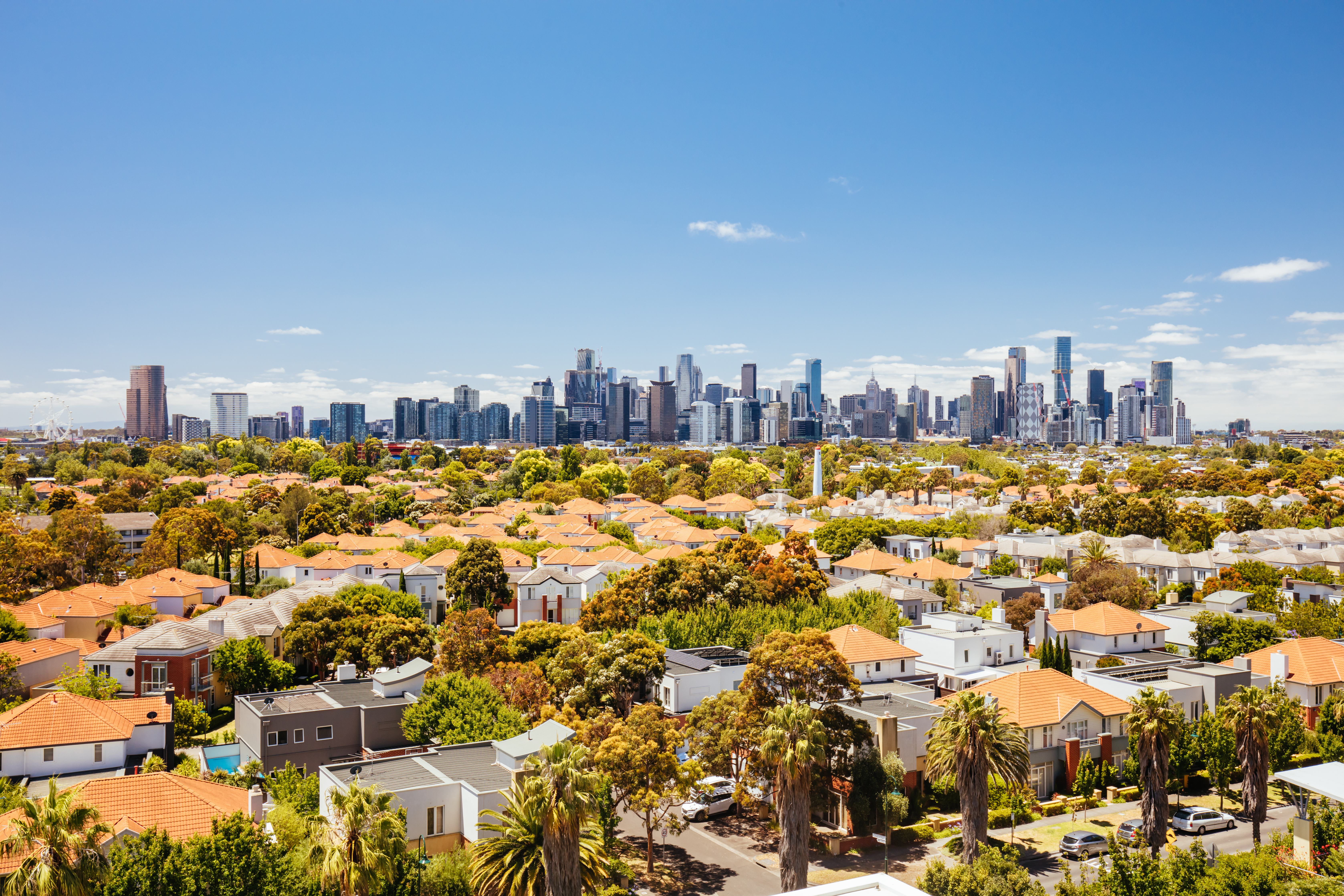 The Complete Guide to What is Negative Gearing Australia The Complete Guide to What is Negative Gearing Australia
