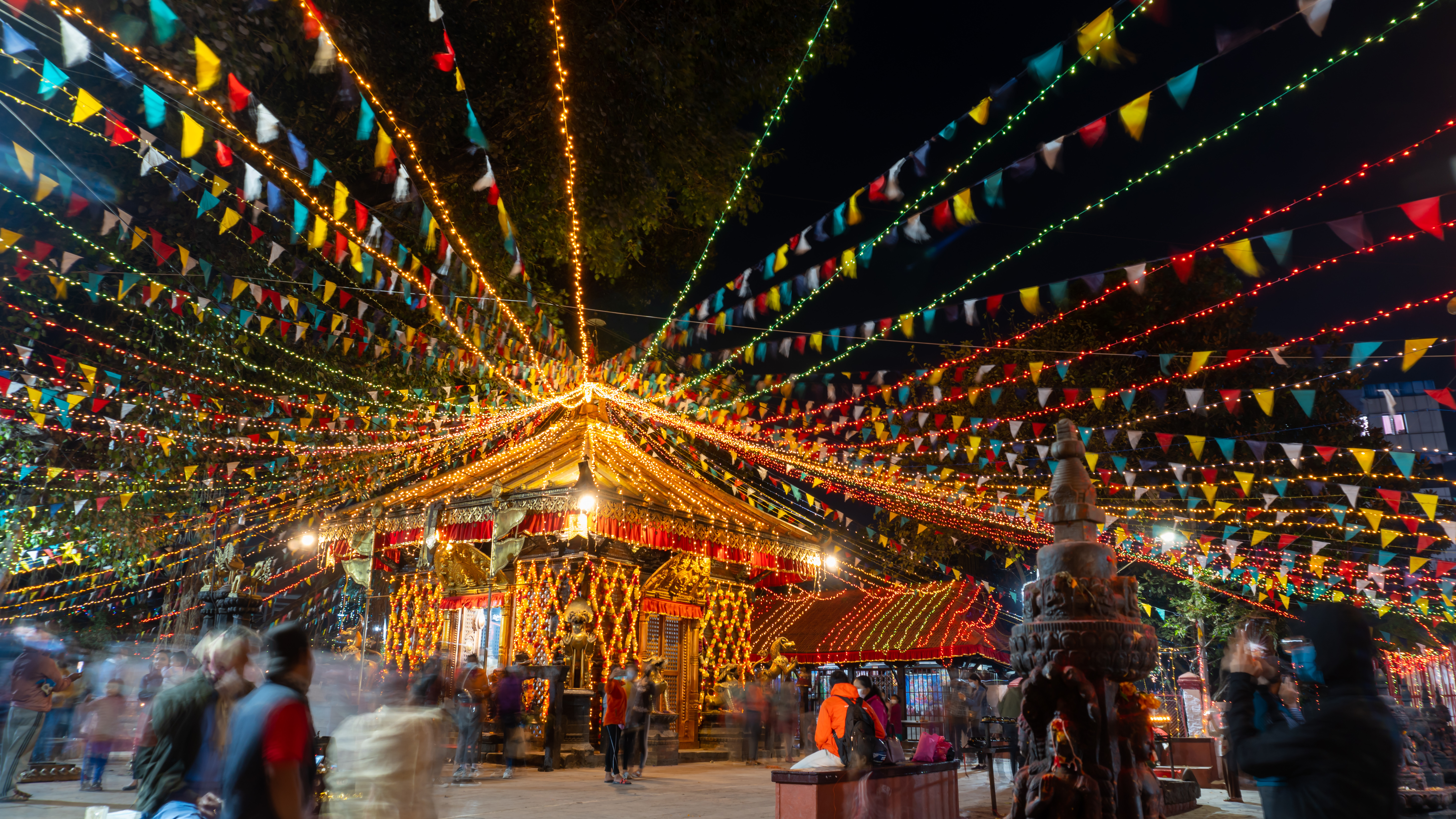 AdobeStock 478138792