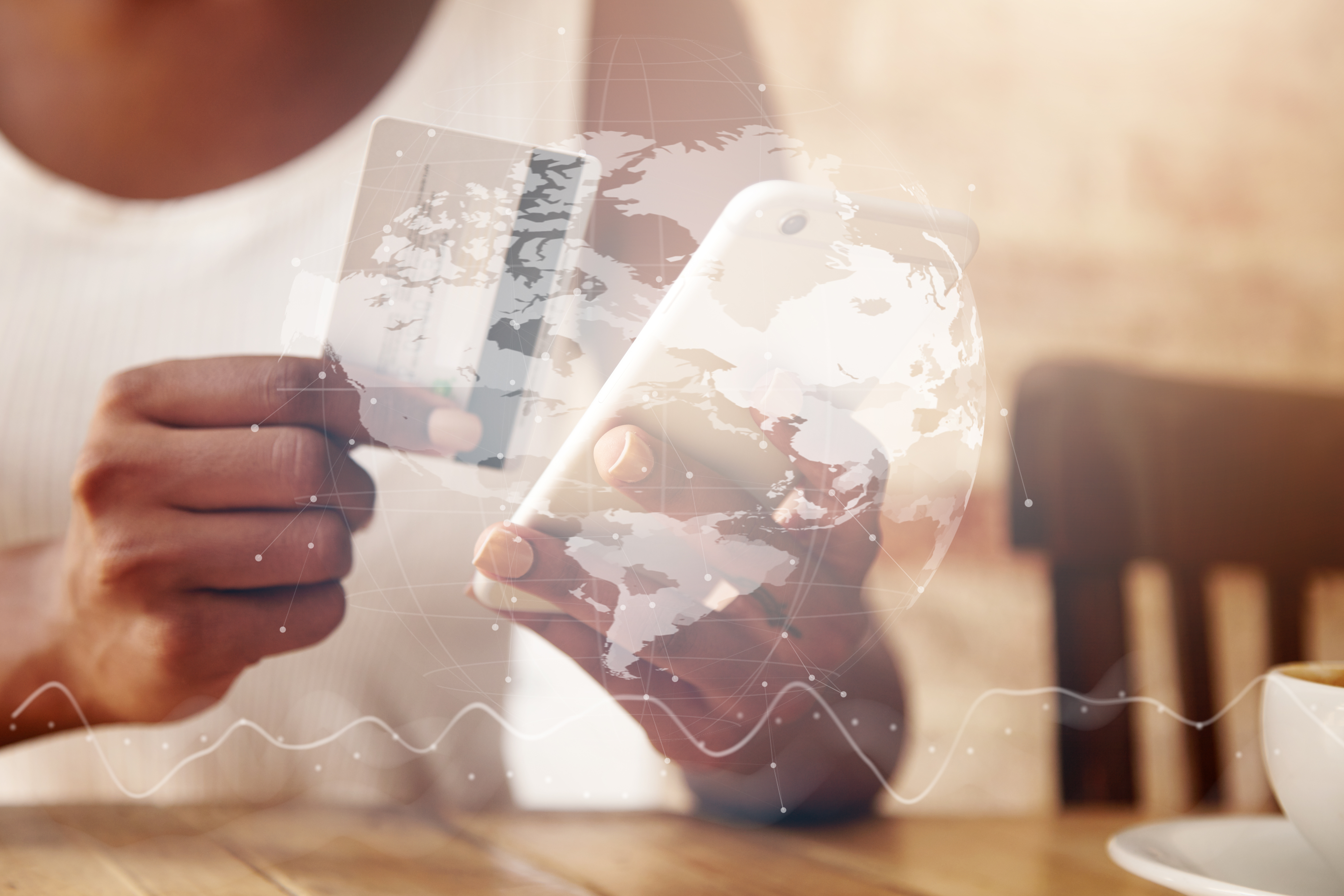 digital payment with credit card and smartphone 2026 09 24 21 13 08 utc