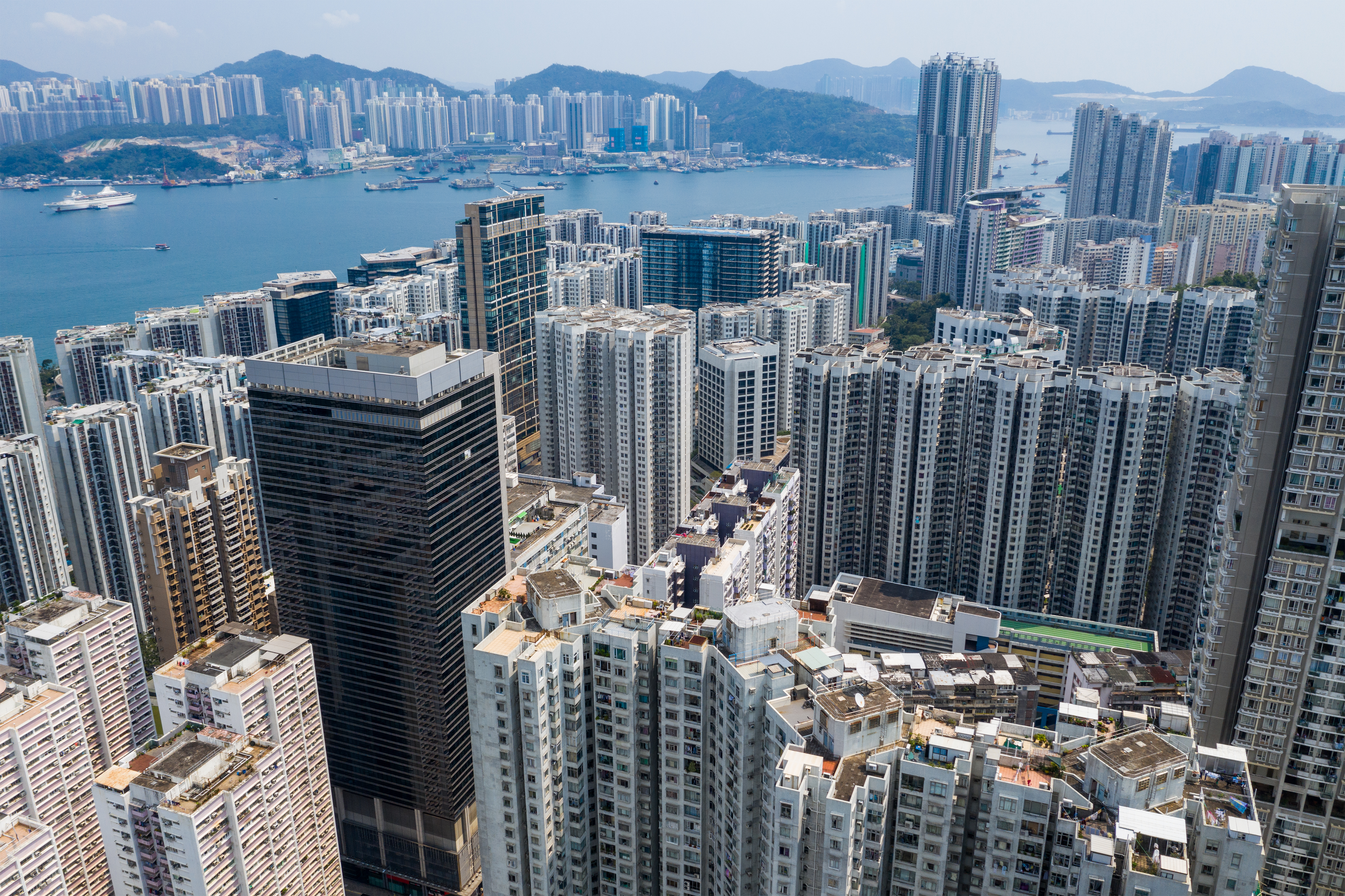 tai koo hong kong 19 march 2019 drone fly over h 2026 09 24 10 49 40 utc