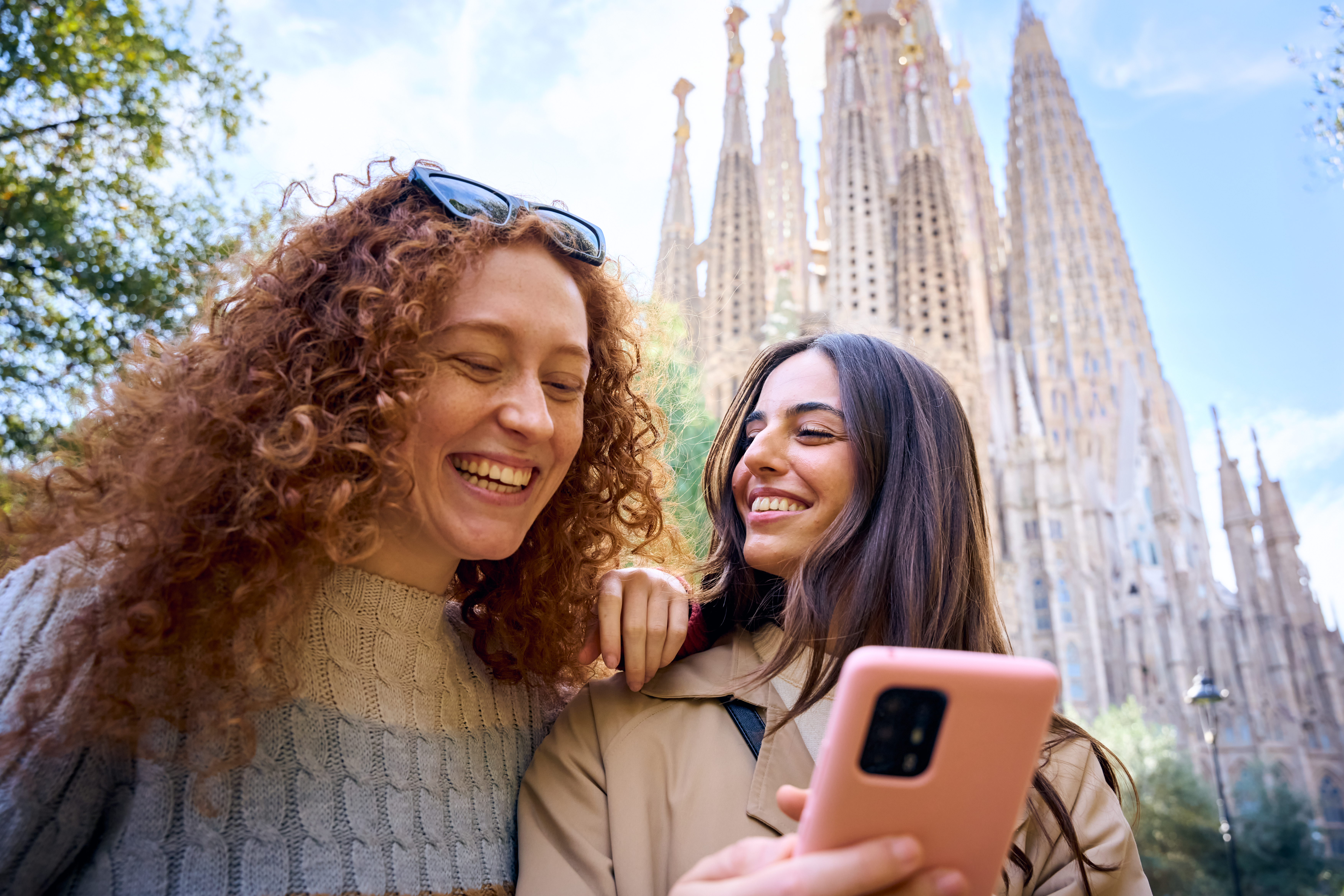What is roaming? A guide for Australian travellers What is roaming? A guide for Australian travellers